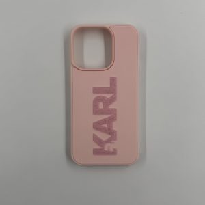 Nos coques sous licence
