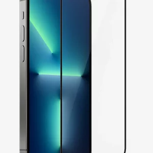 Image de couverture pour la catégorie des verres trempés classiques (fiche produit)