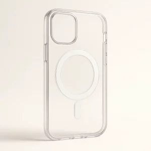 photo magsafe transparent photo principale