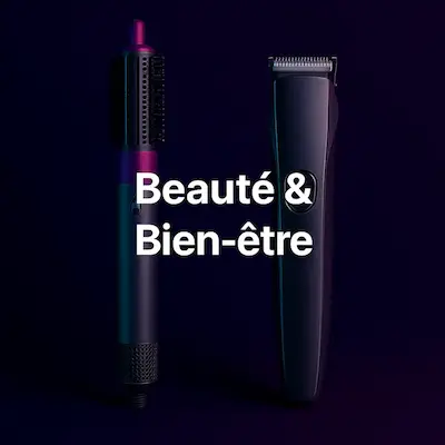 Vignette page accueil catégorie beauté & bien être