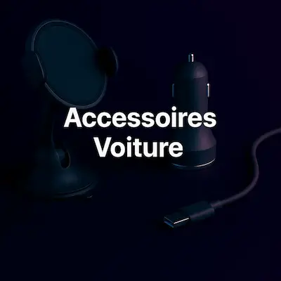 Vignette page accueil accessoires auto