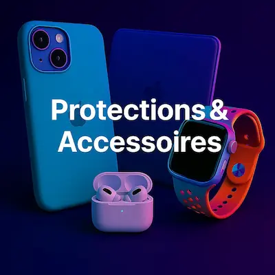 Image finale bannière vignette et accessoires