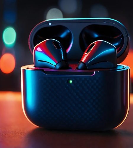 airpods-8721977_1280