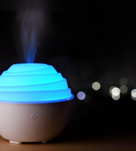 essential-oils-4074315_1280 (1)