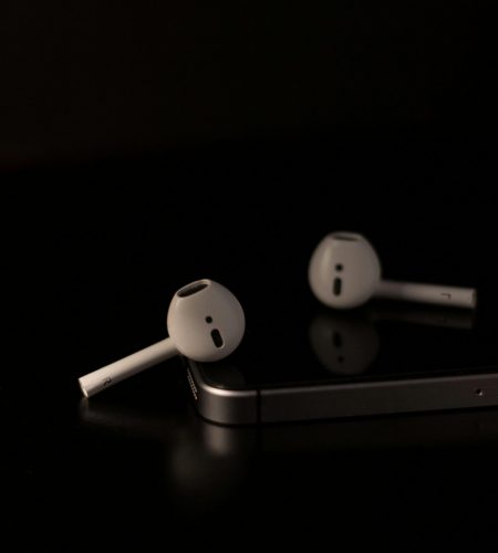 pexels-littlesoad-2002357